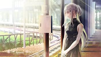 白昼夢の青写真 CASE2 Tシャツ オリヴィア XLサイズ 白昼夢の青写真 CASE2 Tシャツ オリヴィア XLサイズ 白昼夢の青